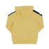 Felpa Tommy Hilfiger